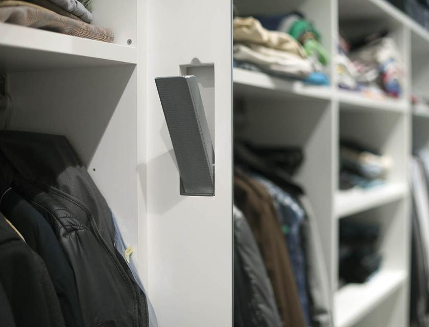 Cabina Armadio  (2)